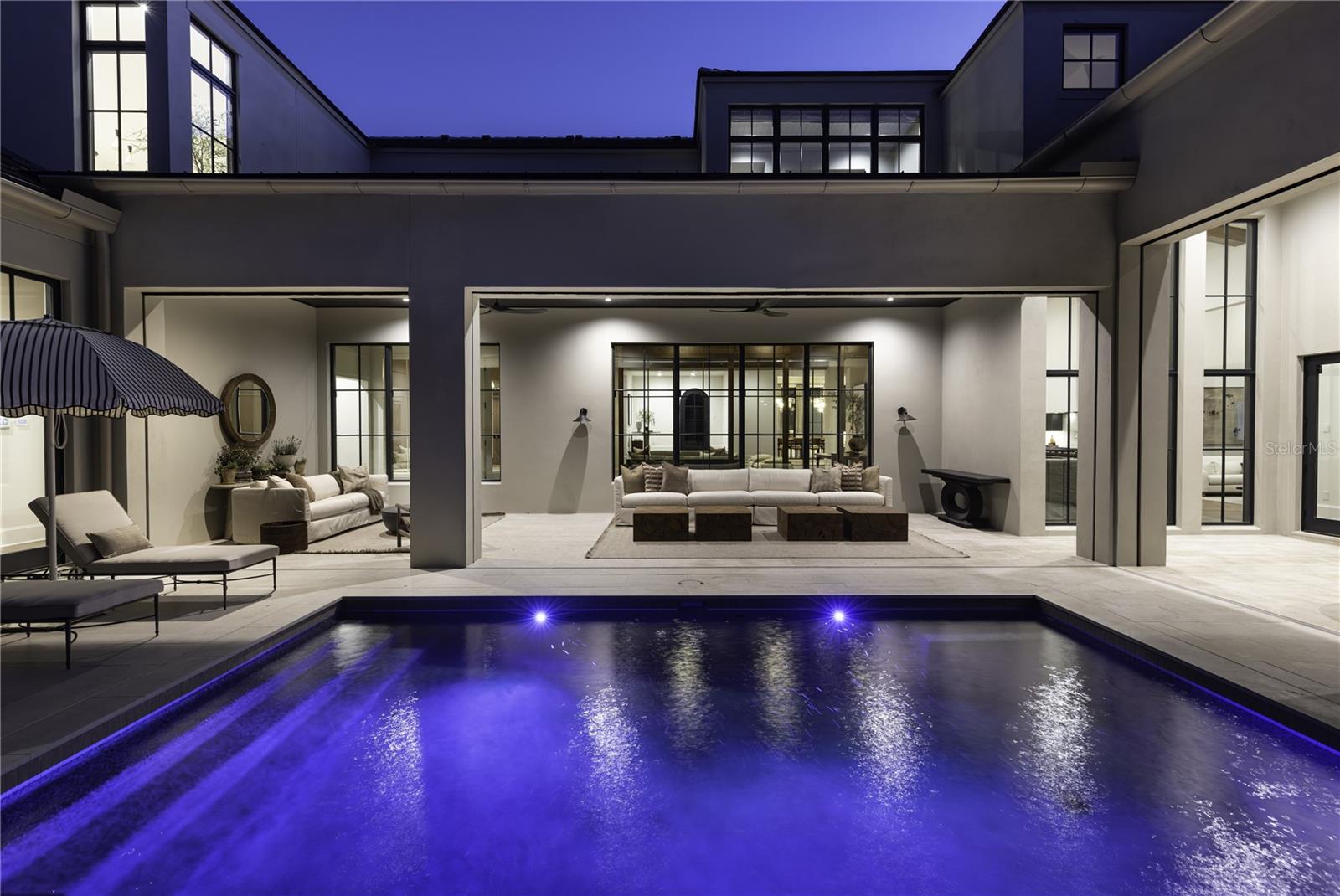 9323 GLADYS GARDEN CT