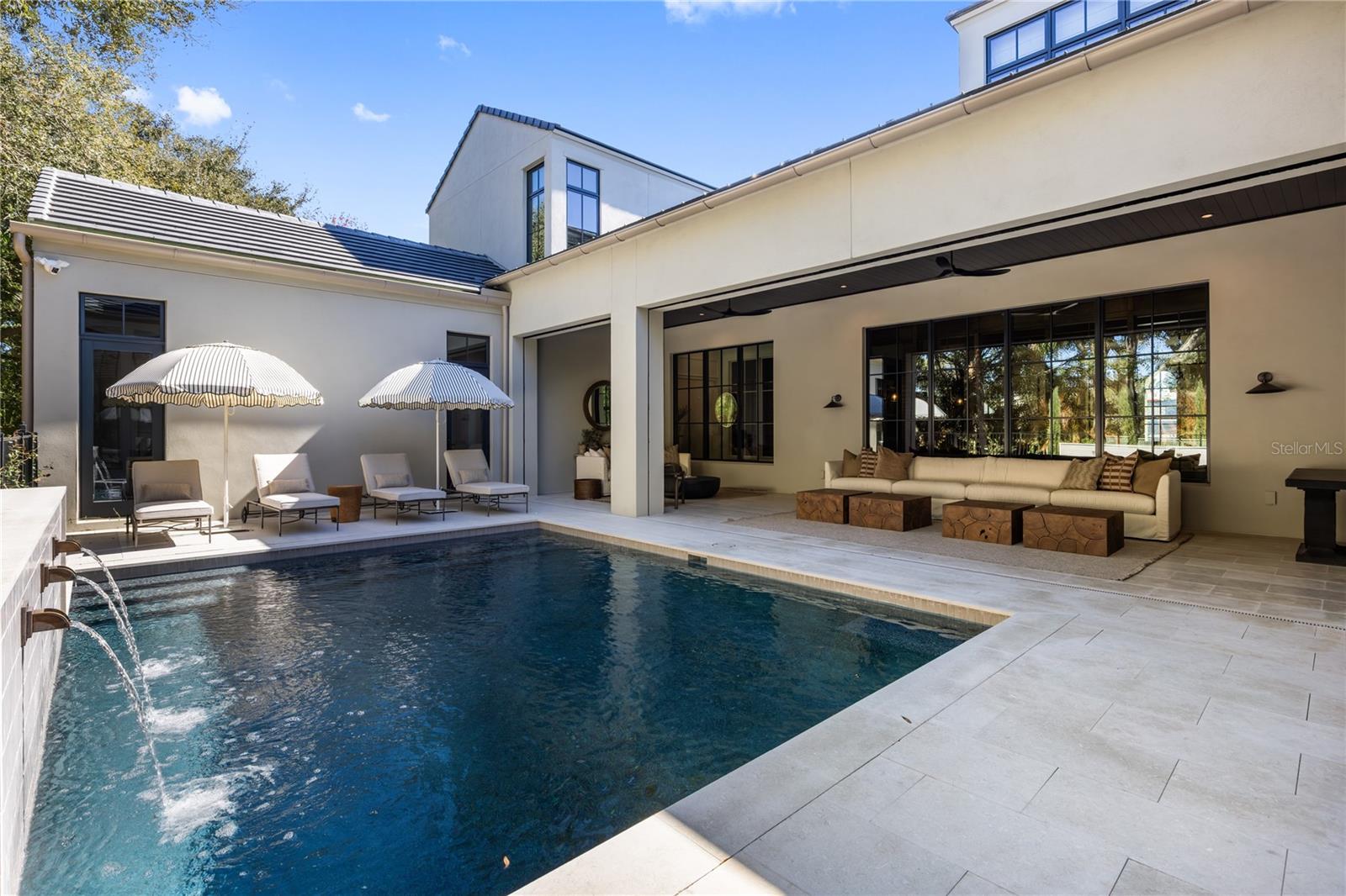 9323 GLADYS GARDEN CT