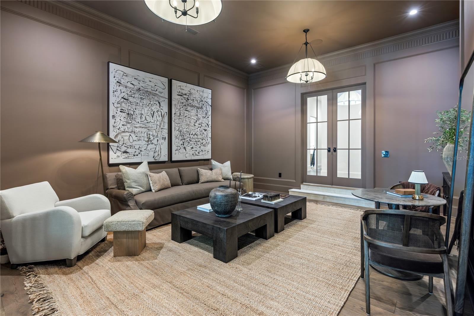 9323 GLADYS GARDEN CT