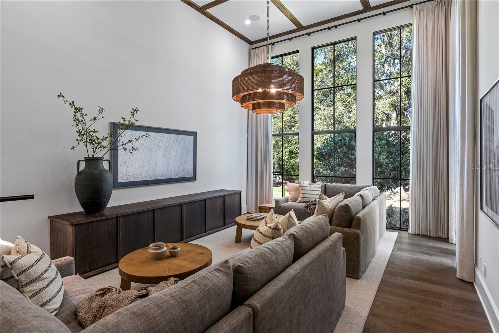 9323 GLADYS GARDEN CT