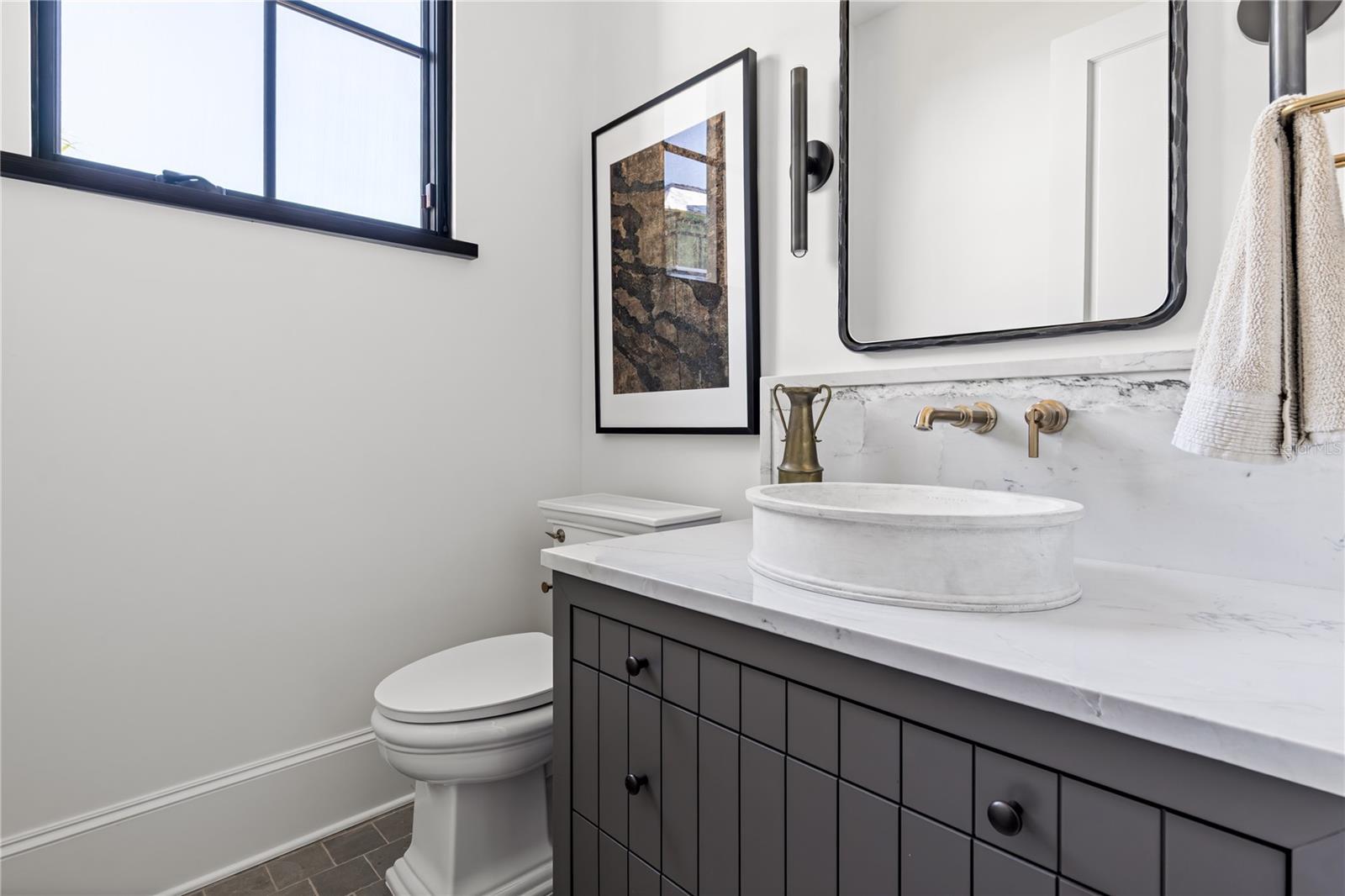 9323 GLADYS GARDEN CT