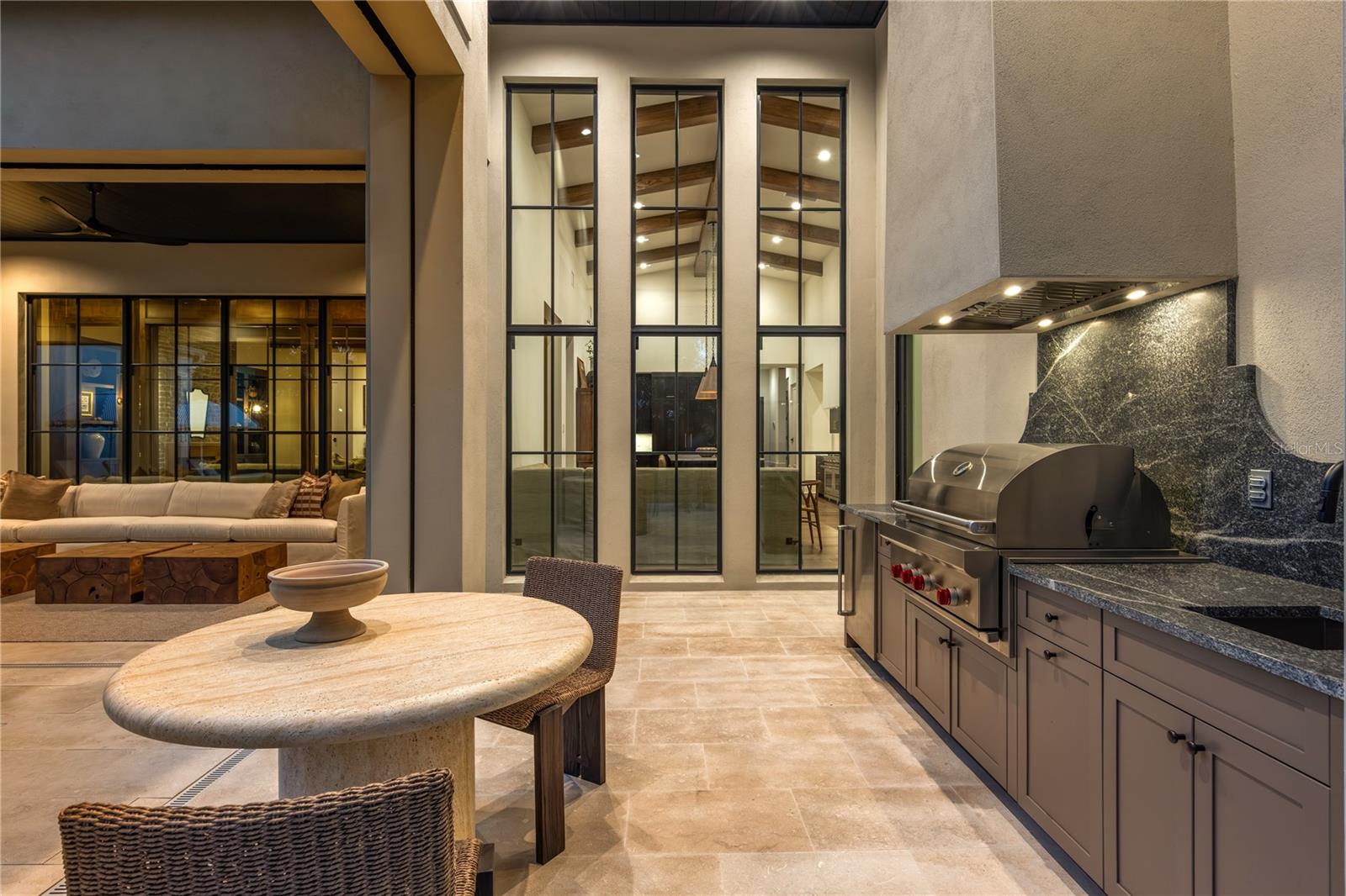 9323 GLADYS GARDEN CT