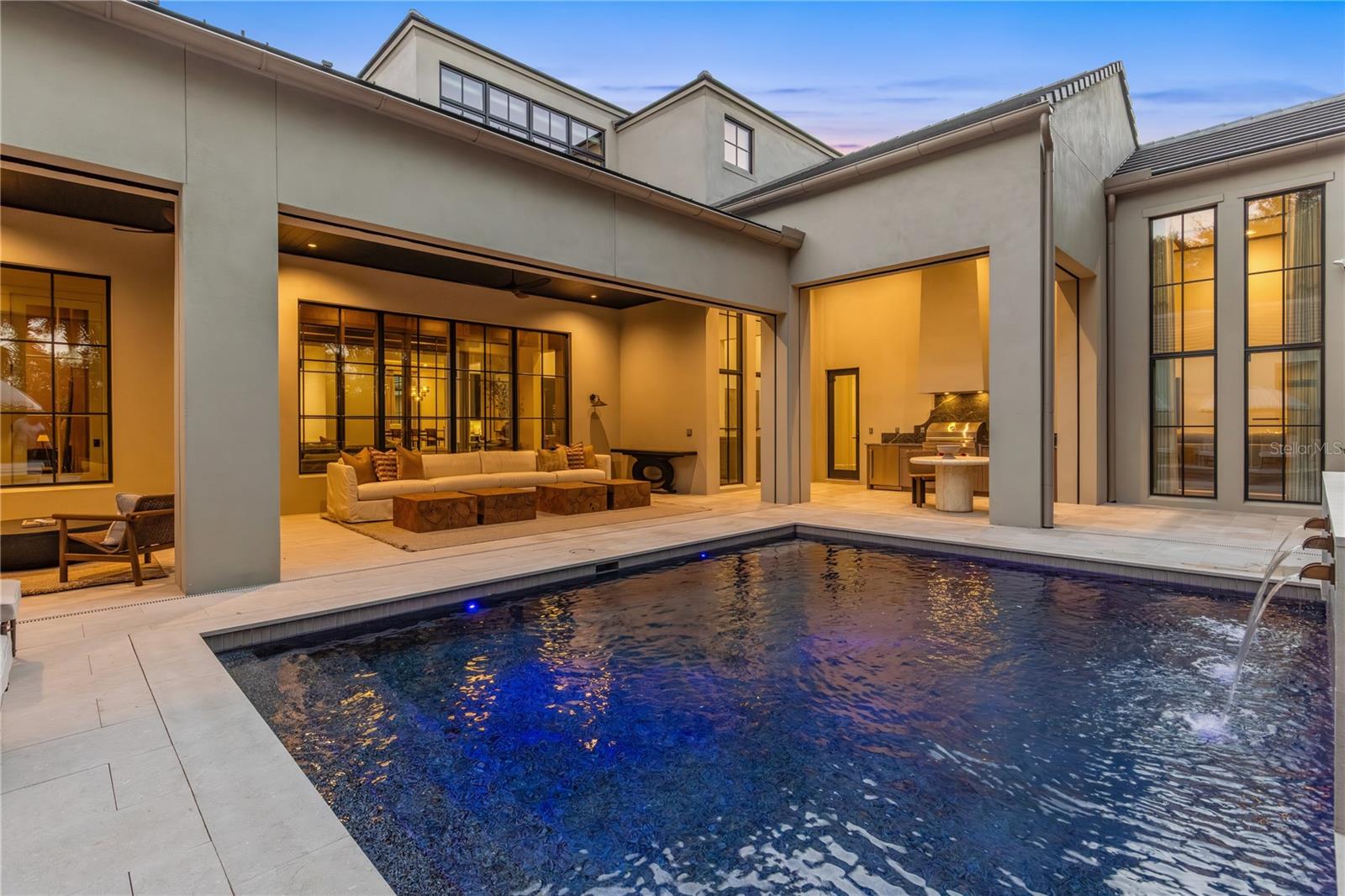 9323 GLADYS GARDEN CT