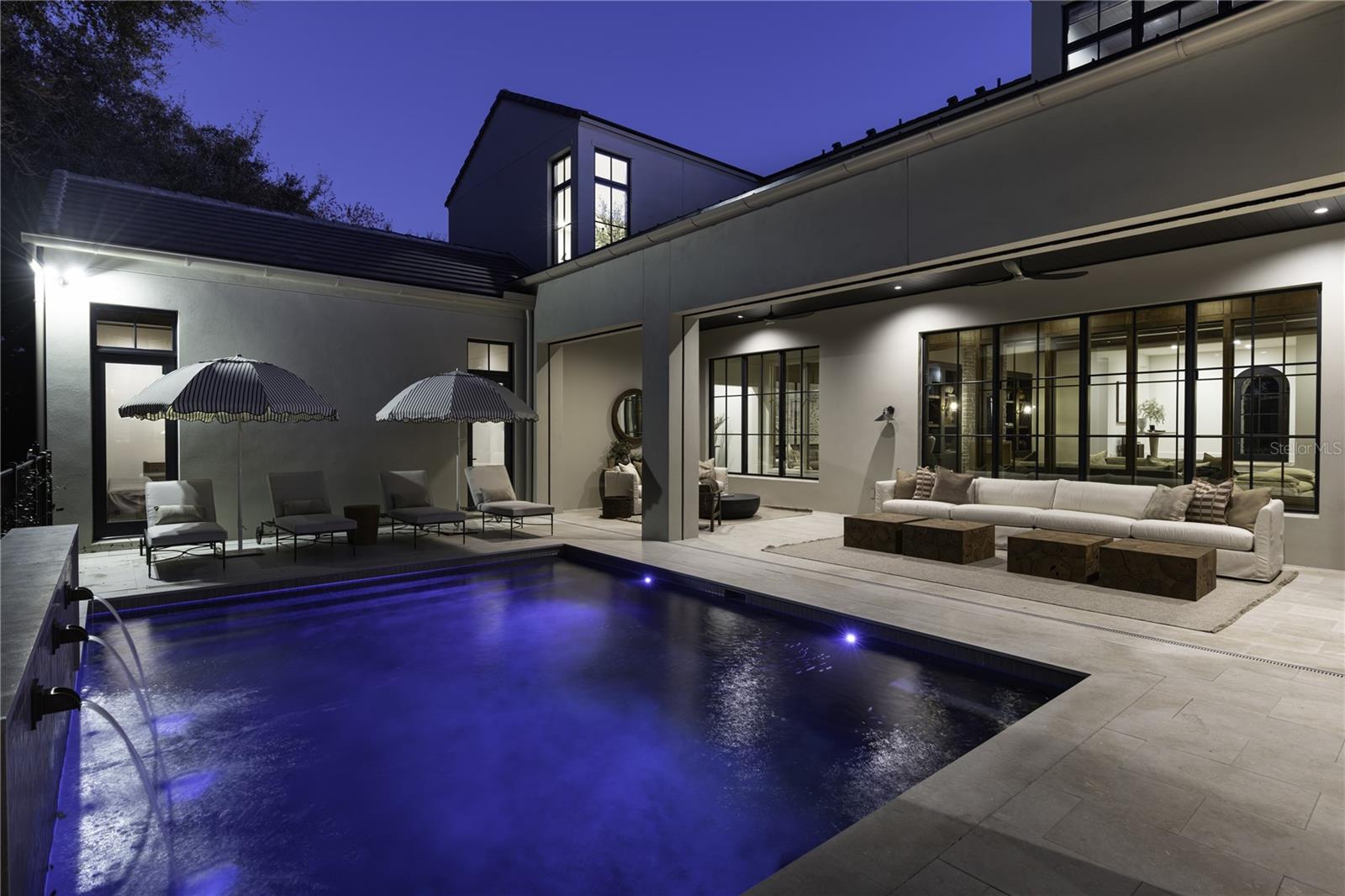 9323 GLADYS GARDEN CT