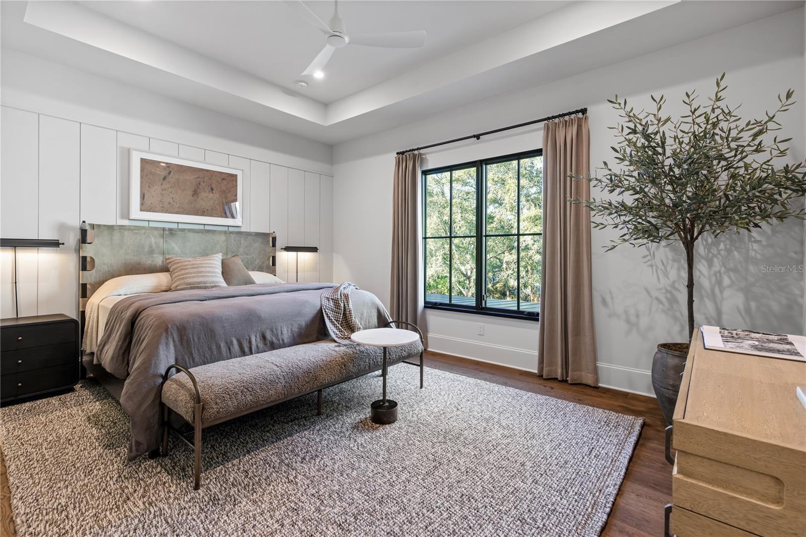 9323 GLADYS GARDEN CT