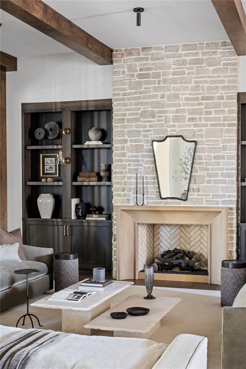 9323 GLADYS GARDEN CT