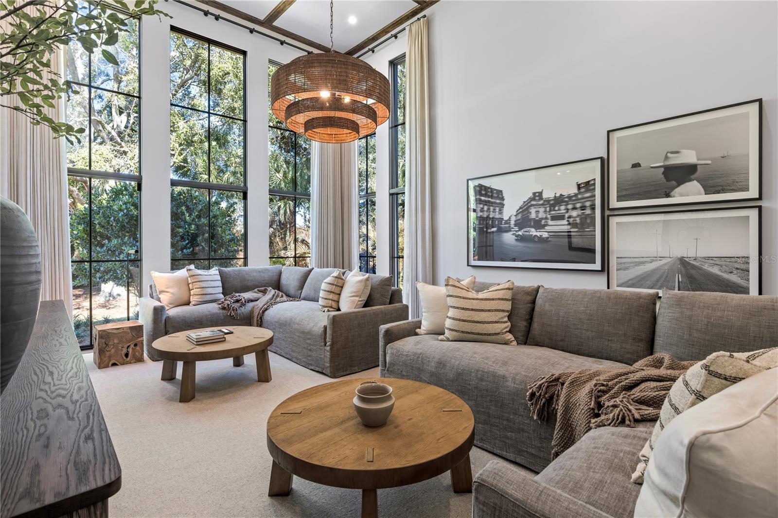 9323 GLADYS GARDEN CT