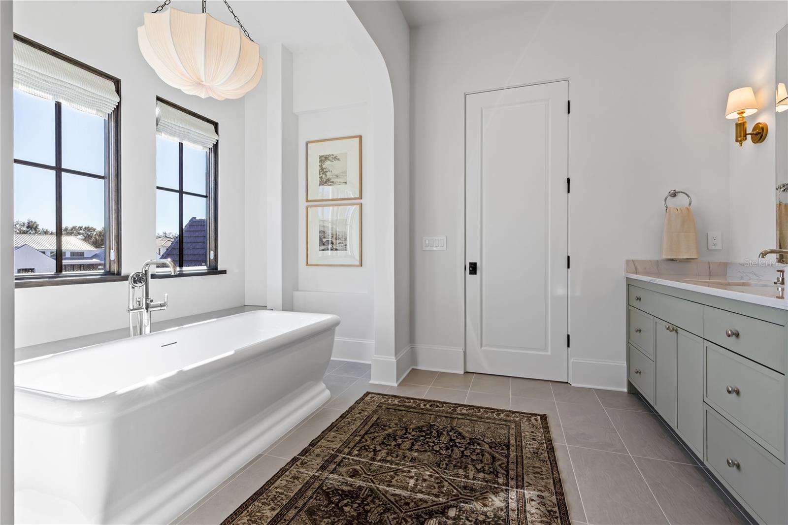 9323 GLADYS GARDEN CT