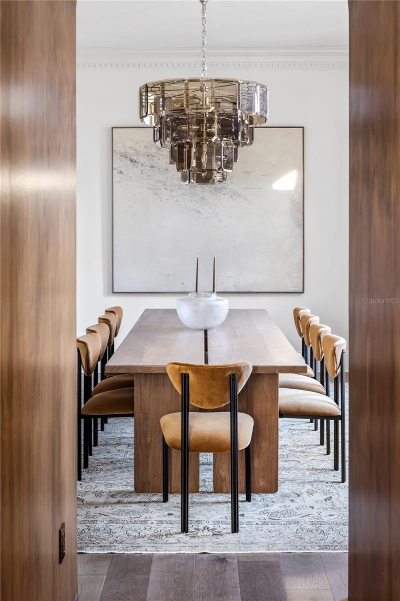 9323 GLADYS GARDEN CT