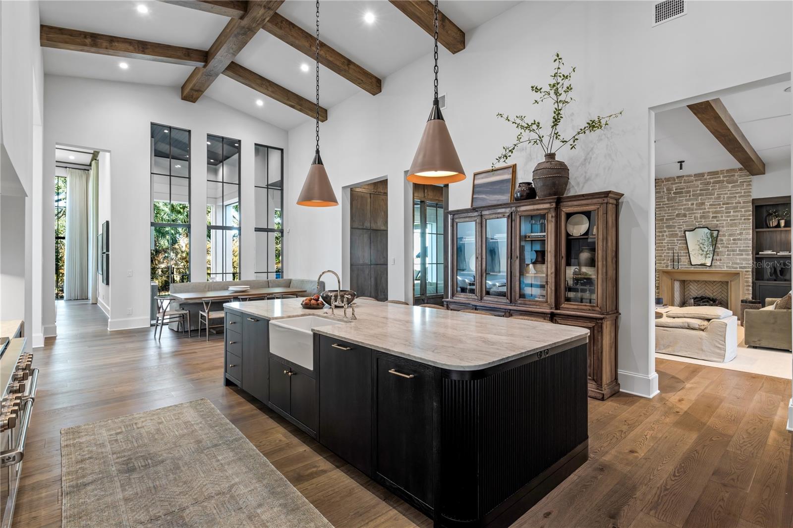 9323 GLADYS GARDEN CT