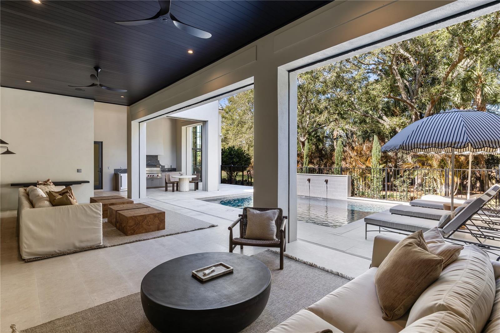 9323 GLADYS GARDEN CT