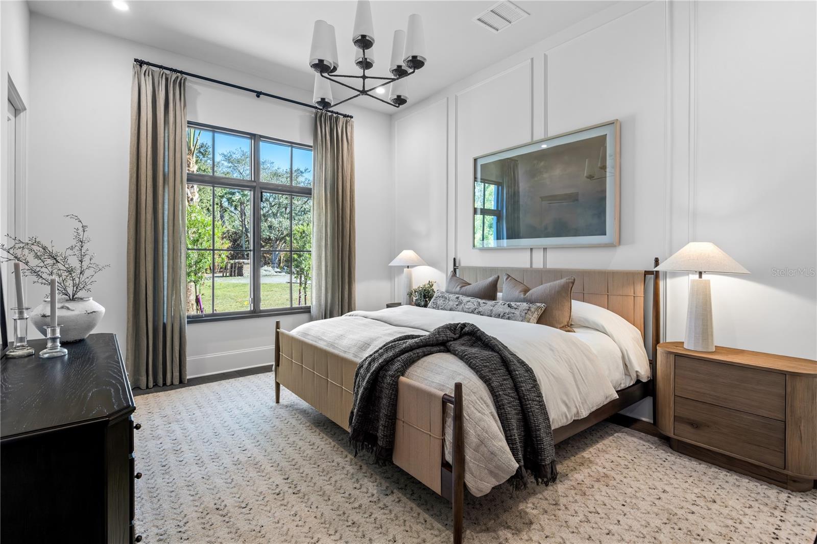 9323 GLADYS GARDEN CT