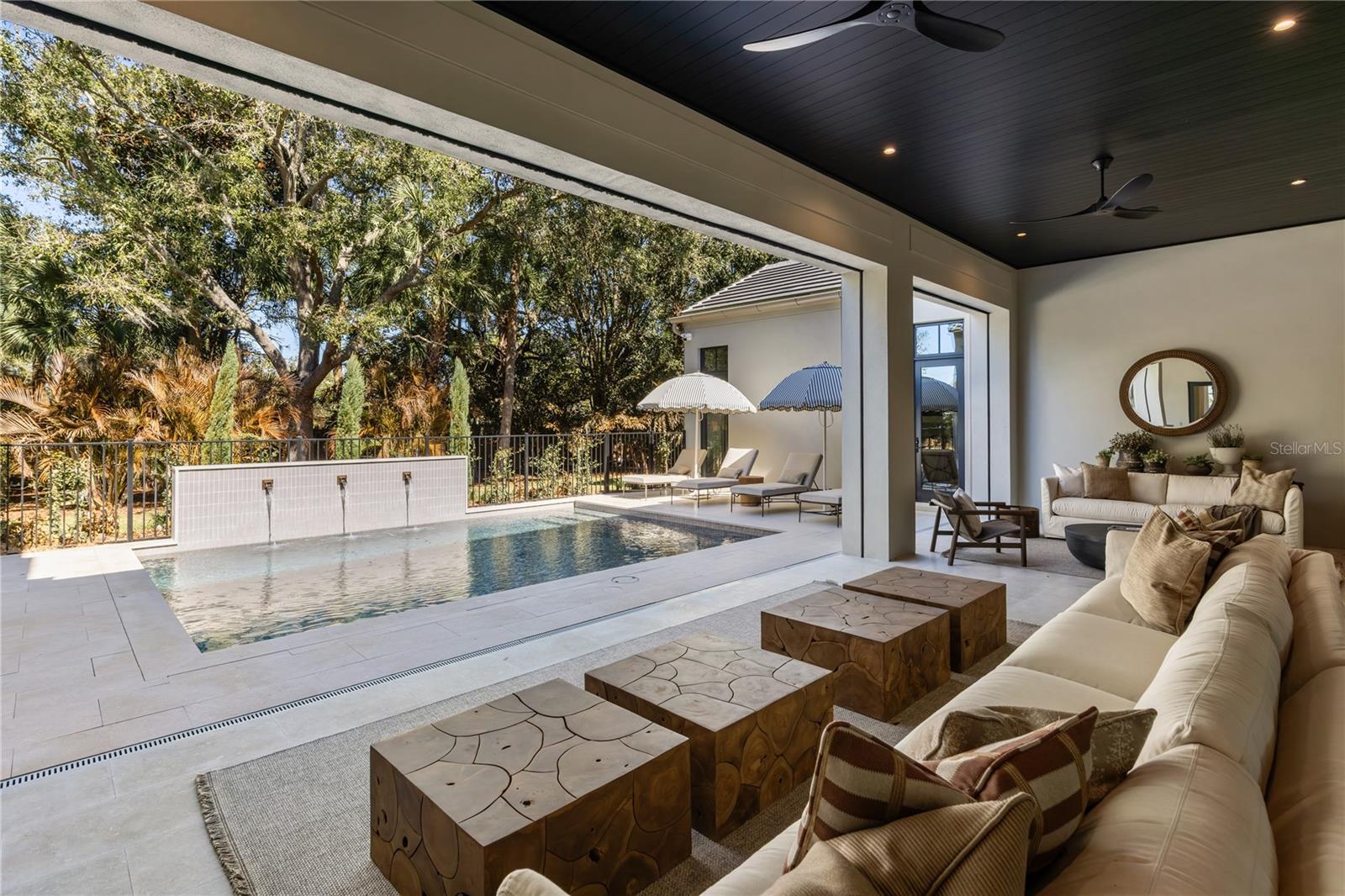 9323 GLADYS GARDEN CT