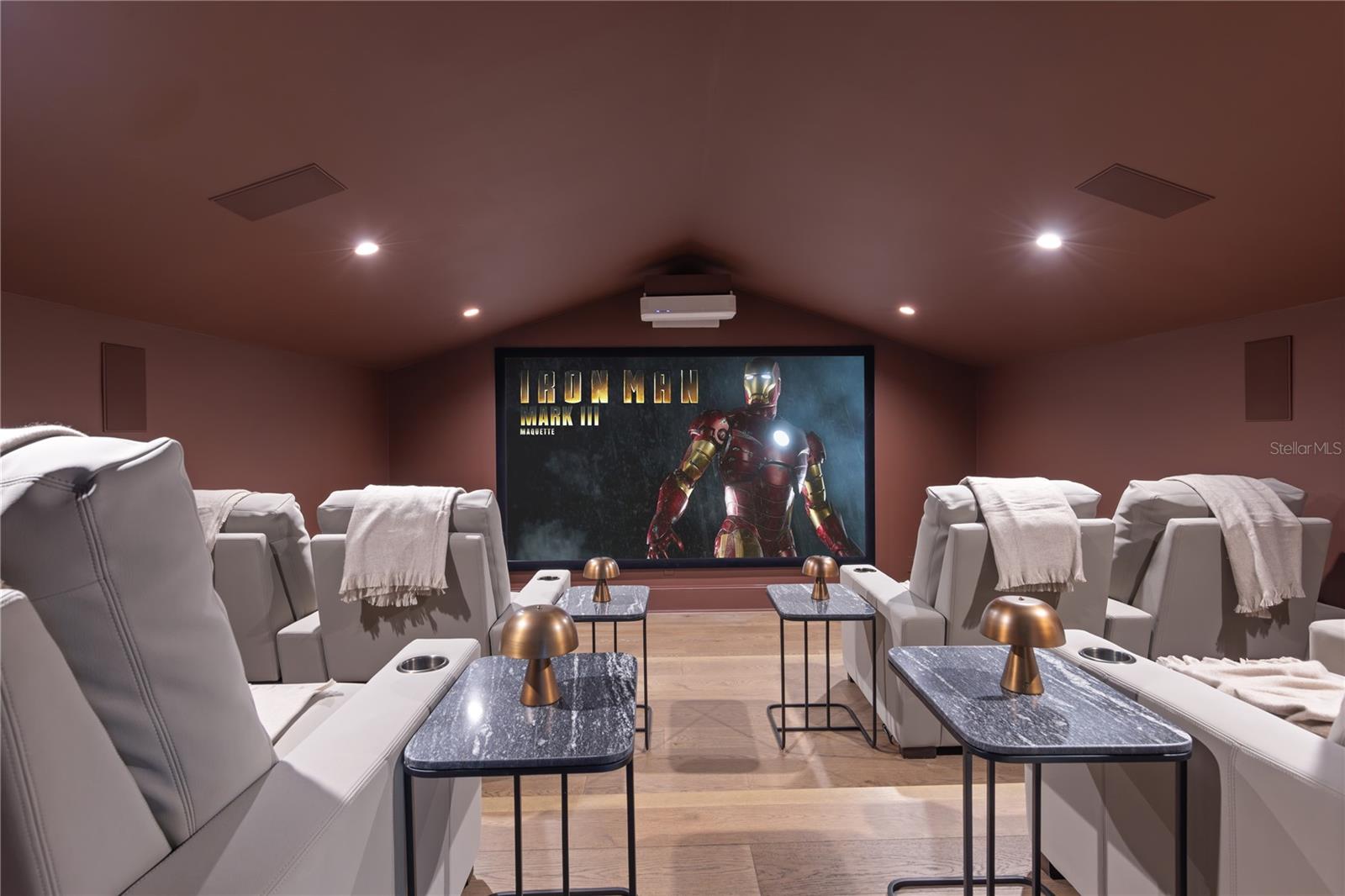 9323 GLADYS GARDEN CT