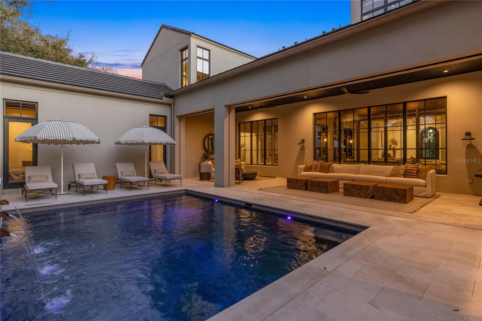 9323 GLADYS GARDEN CT