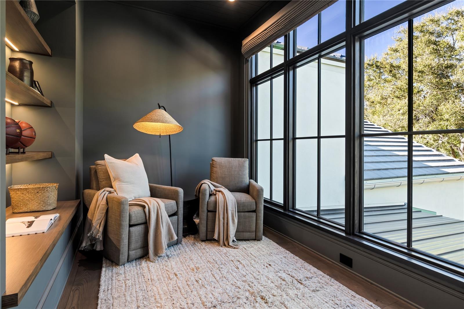 9323 GLADYS GARDEN CT