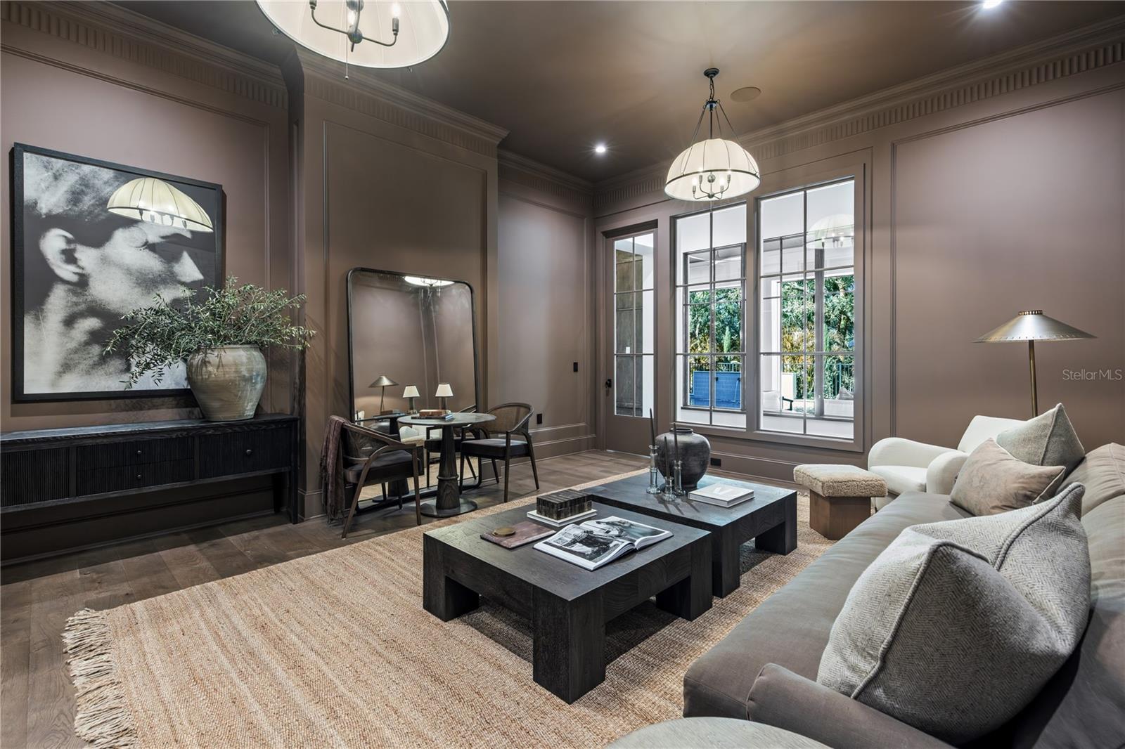 9323 GLADYS GARDEN CT