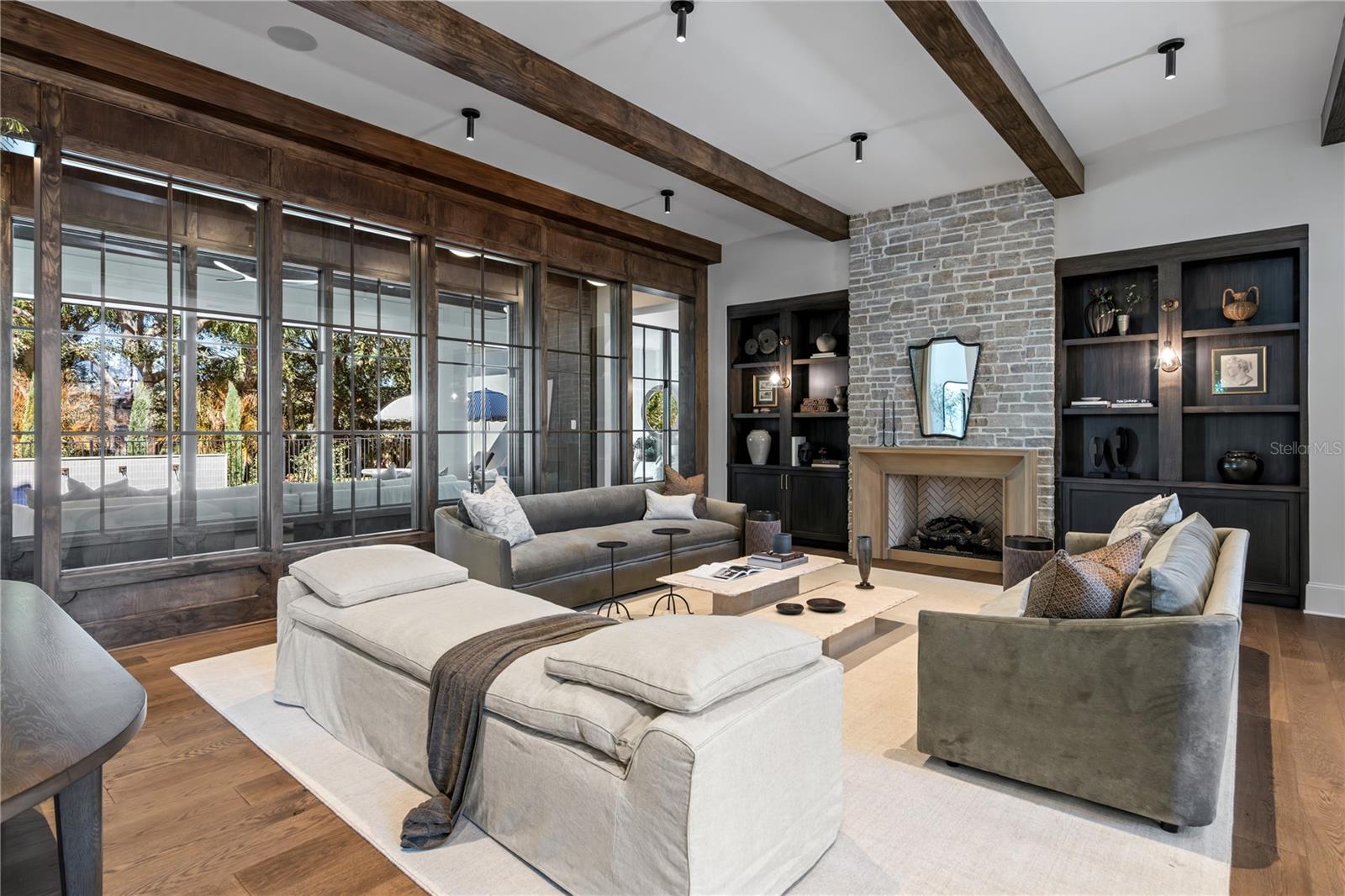 9323 GLADYS GARDEN CT