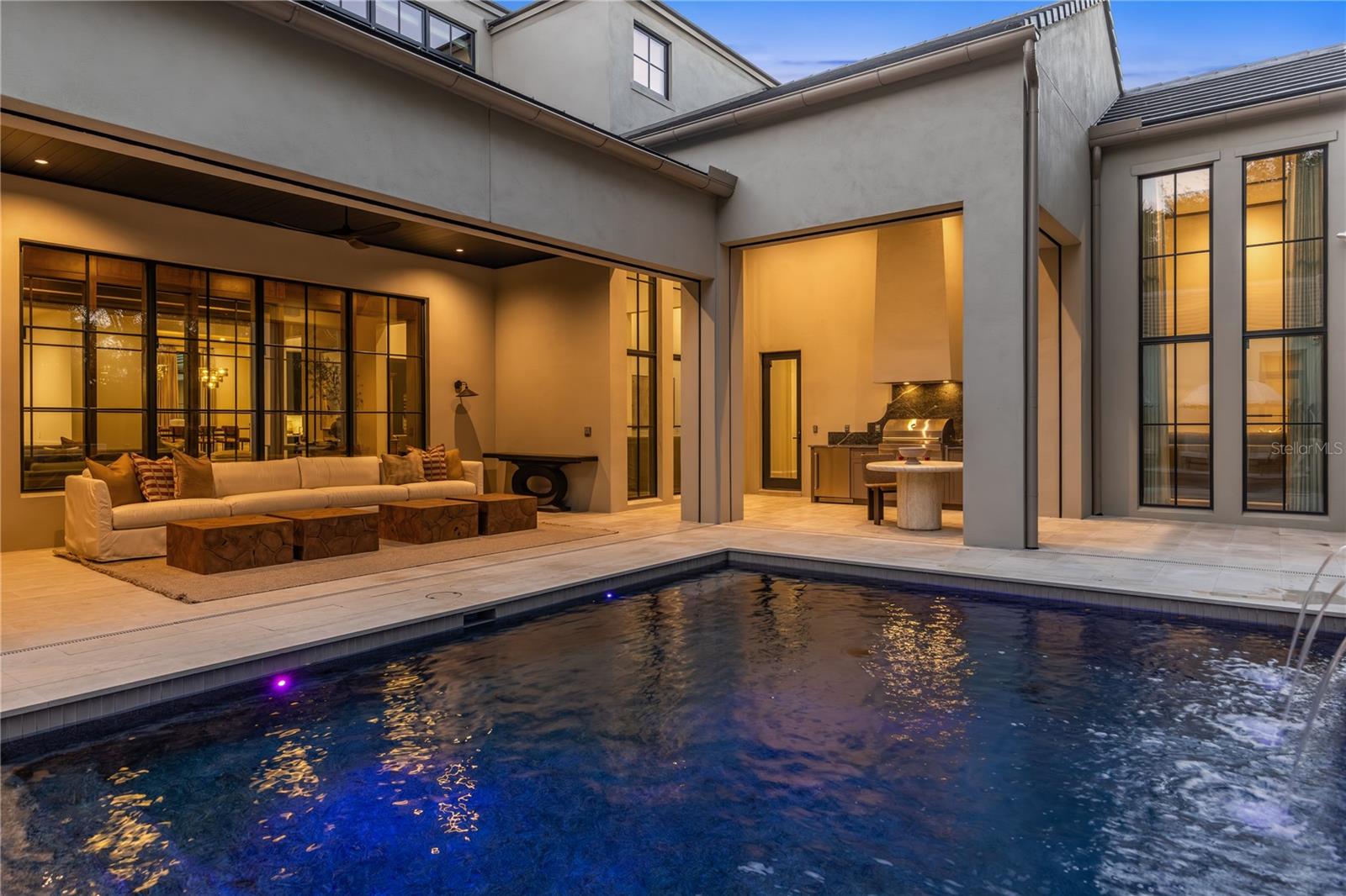 9323 GLADYS GARDEN CT