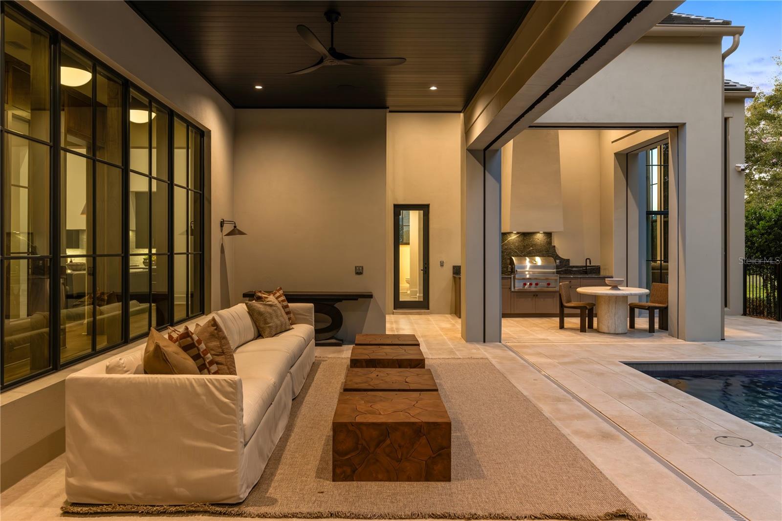 9323 GLADYS GARDEN CT