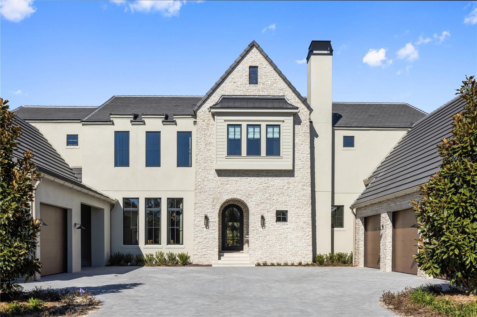 9323 GLADYS GARDEN CT