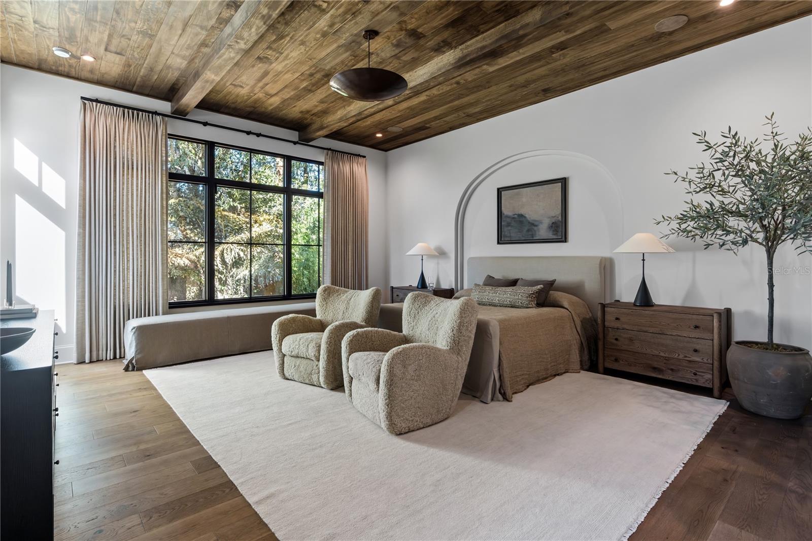 9323 GLADYS GARDEN CT