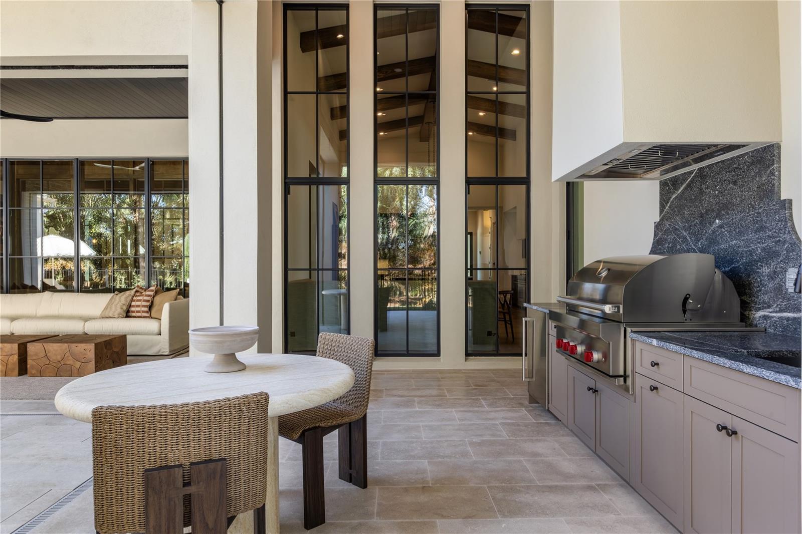 9323 GLADYS GARDEN CT