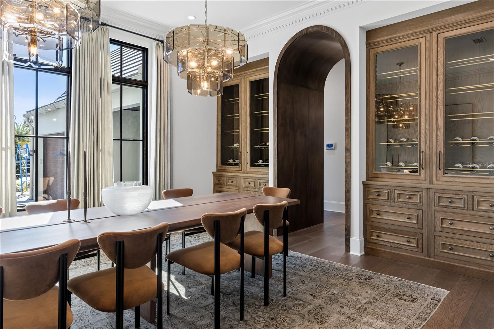 9323 GLADYS GARDEN CT