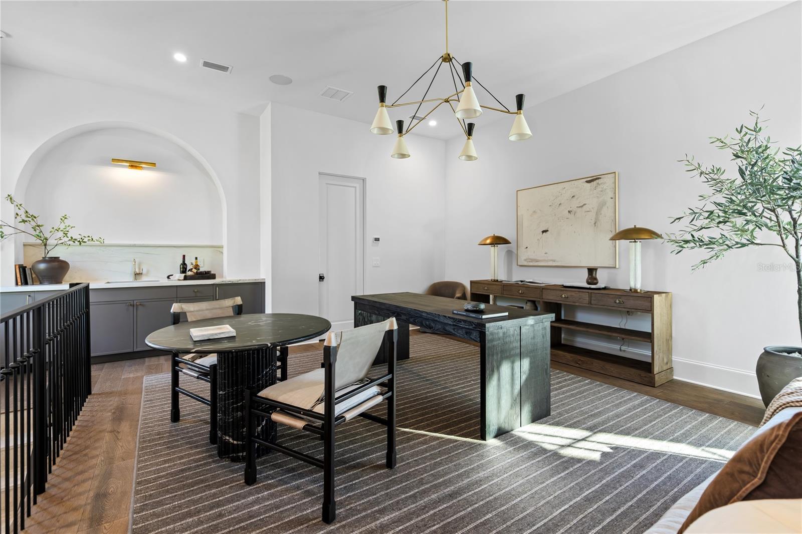 9323 GLADYS GARDEN CT