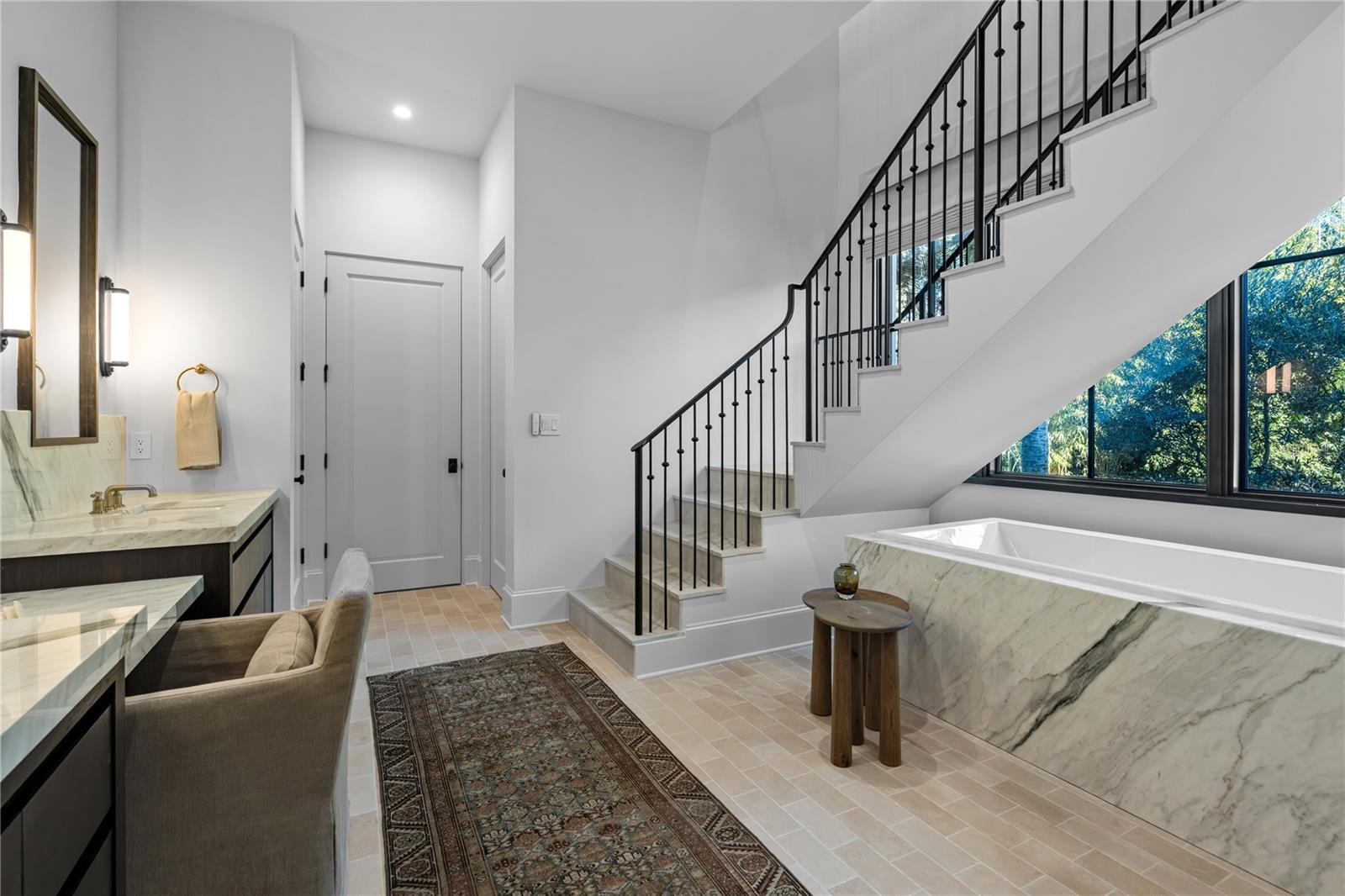 9323 GLADYS GARDEN CT