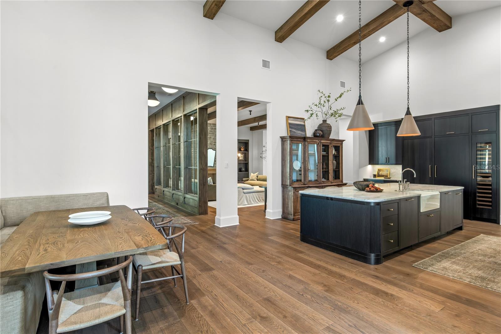 9323 GLADYS GARDEN CT