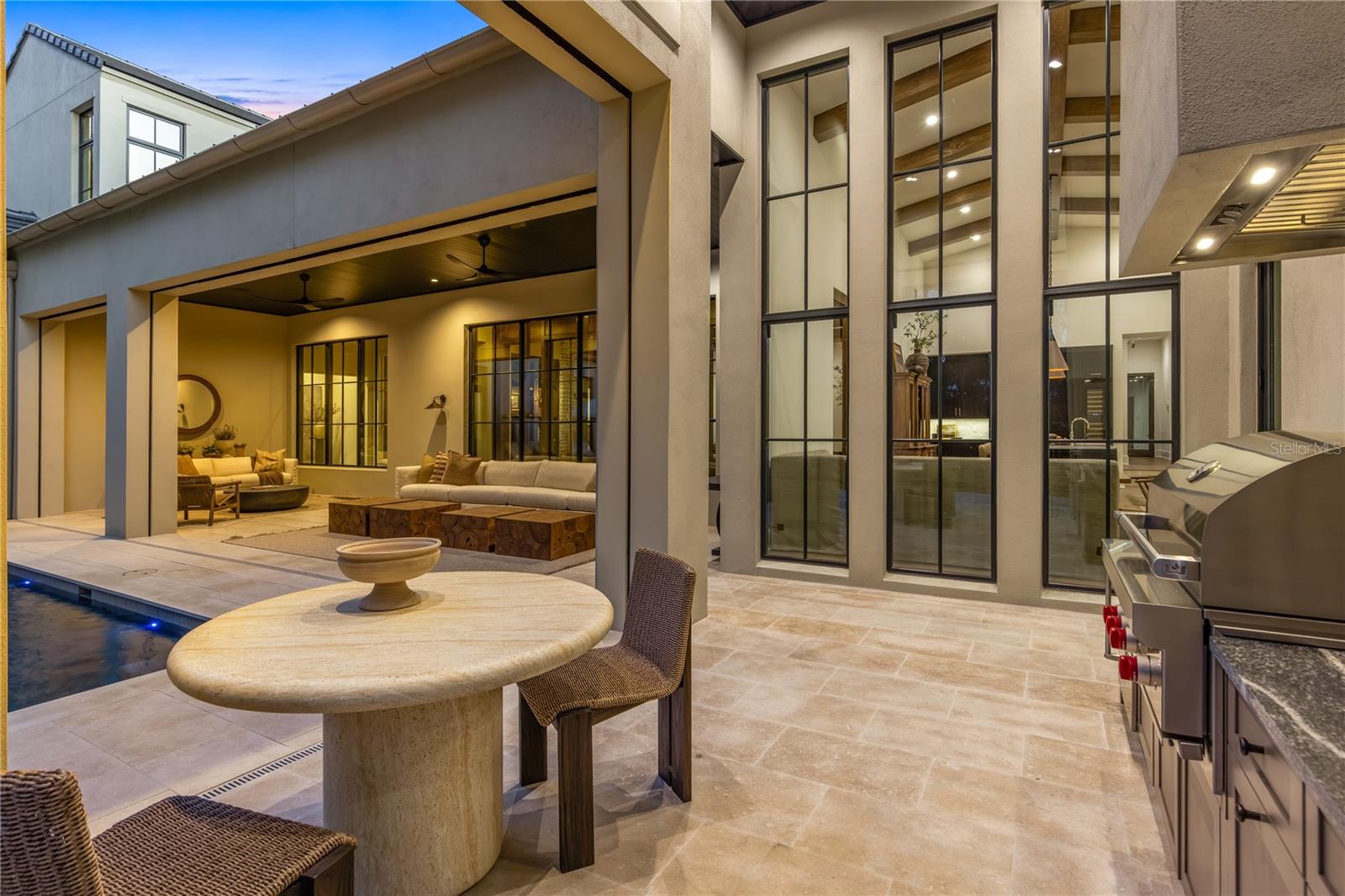 9323 GLADYS GARDEN CT