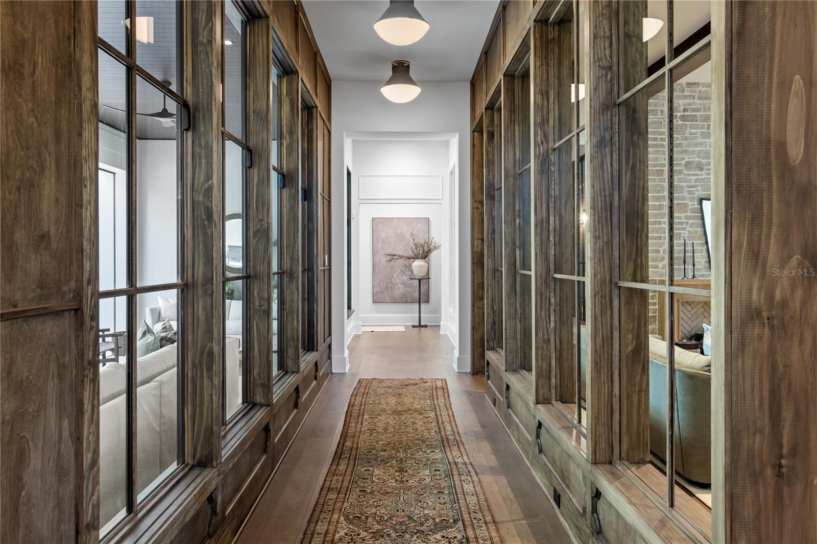 9323 GLADYS GARDEN CT