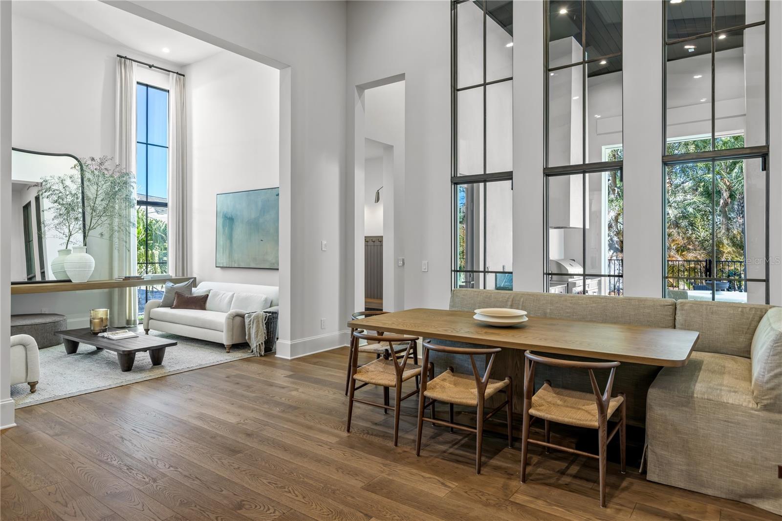 9323 GLADYS GARDEN CT