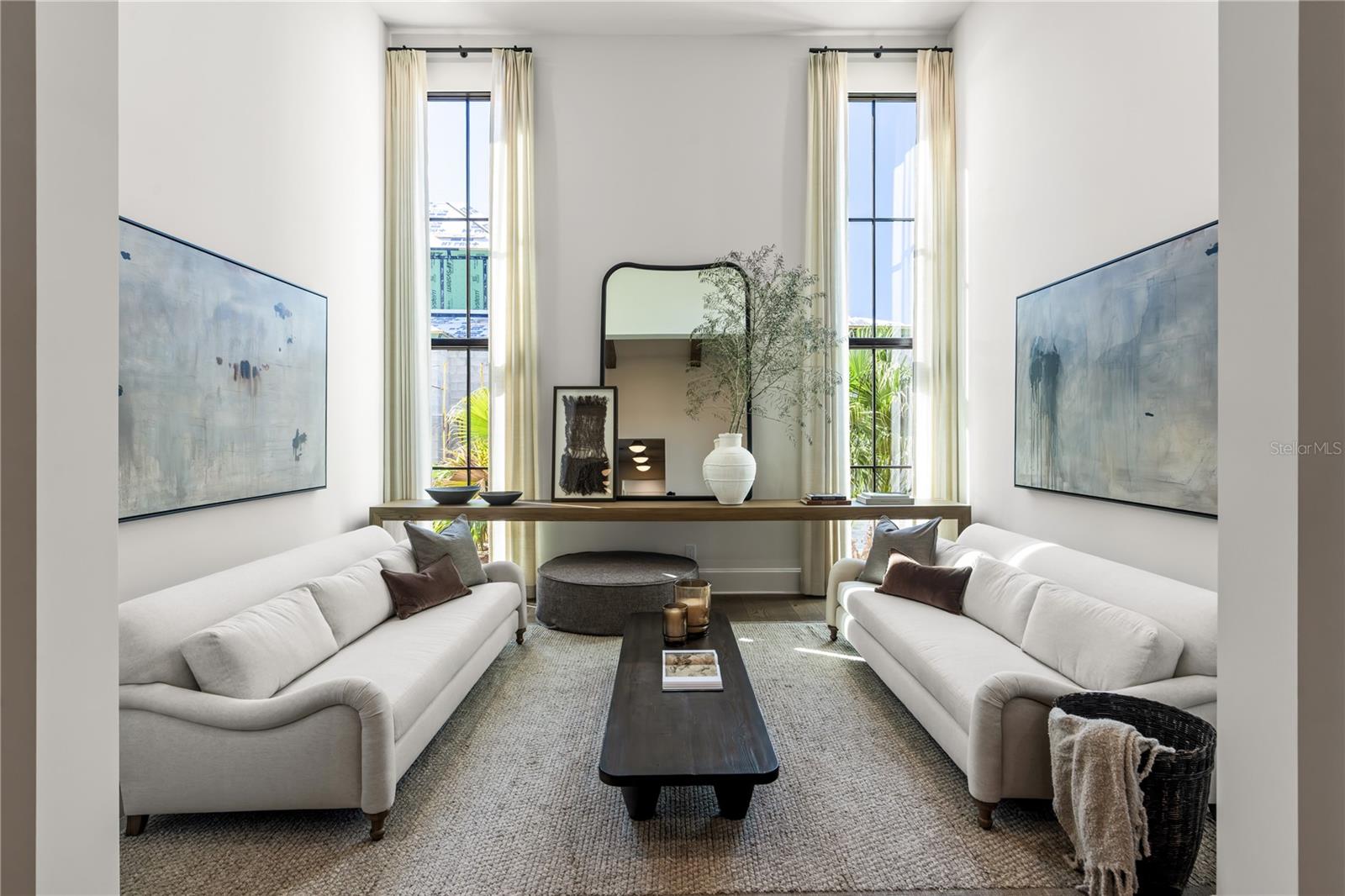 9323 GLADYS GARDEN CT