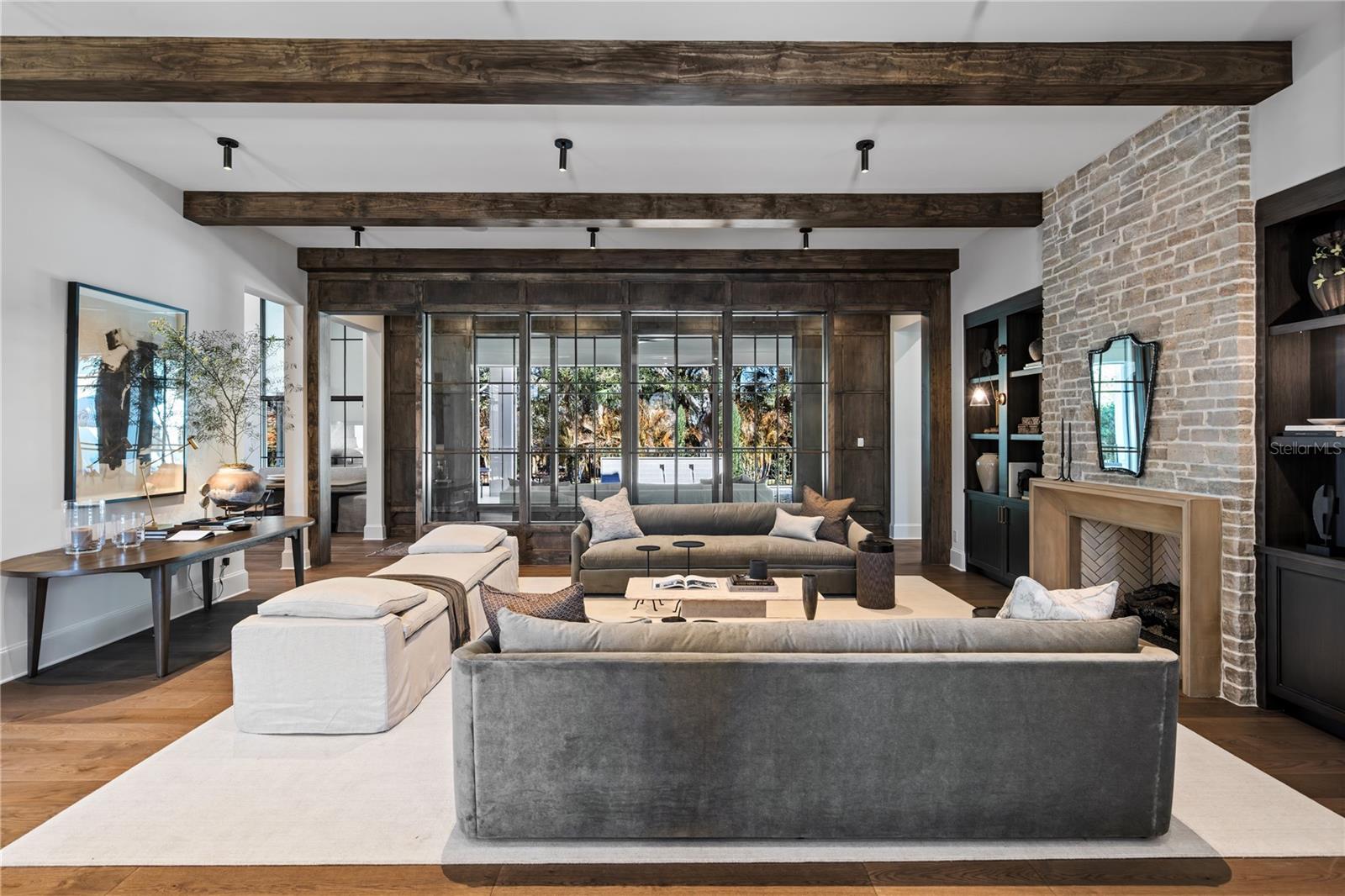 9323 GLADYS GARDEN CT