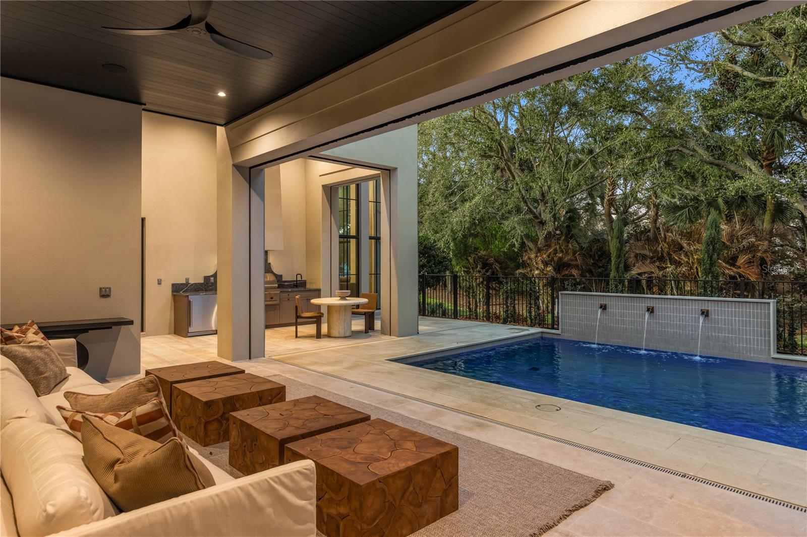 9323 GLADYS GARDEN CT