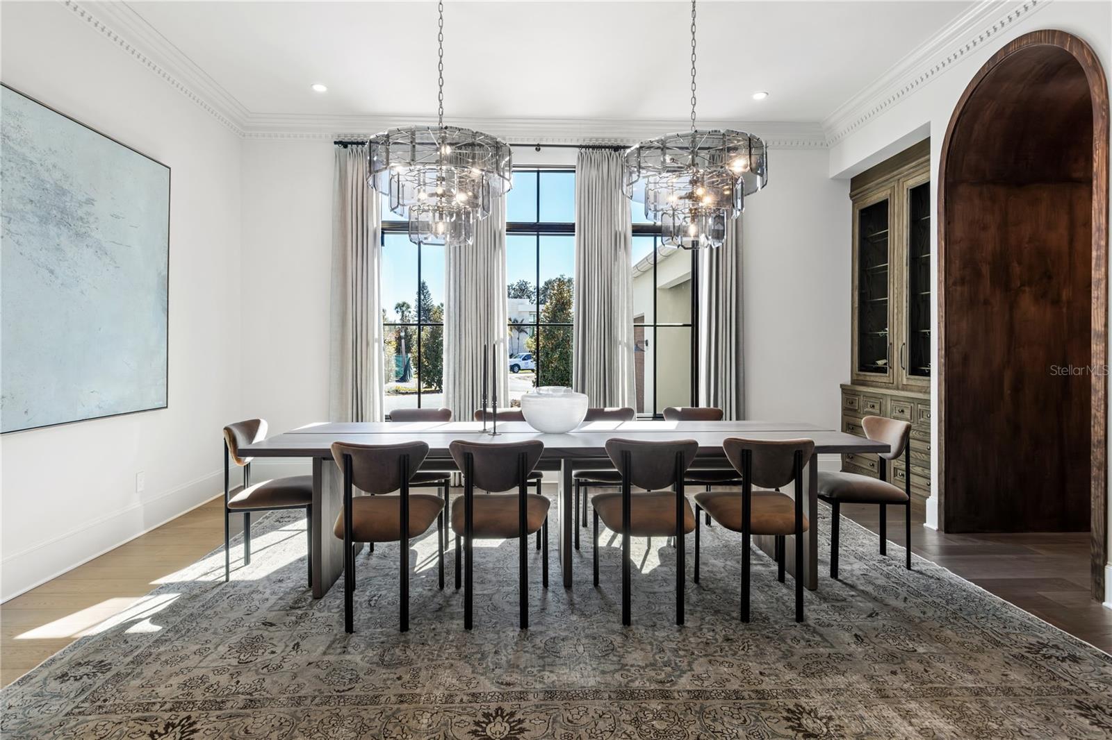 9323 GLADYS GARDEN CT