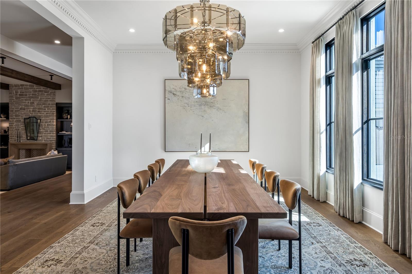 9323 GLADYS GARDEN CT