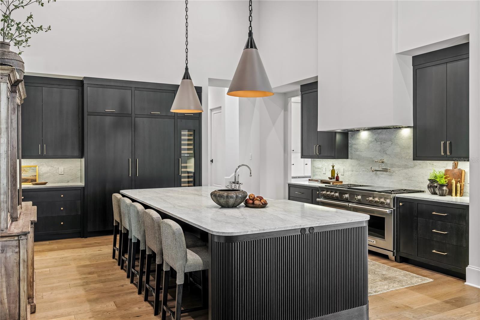 9323 GLADYS GARDEN CT