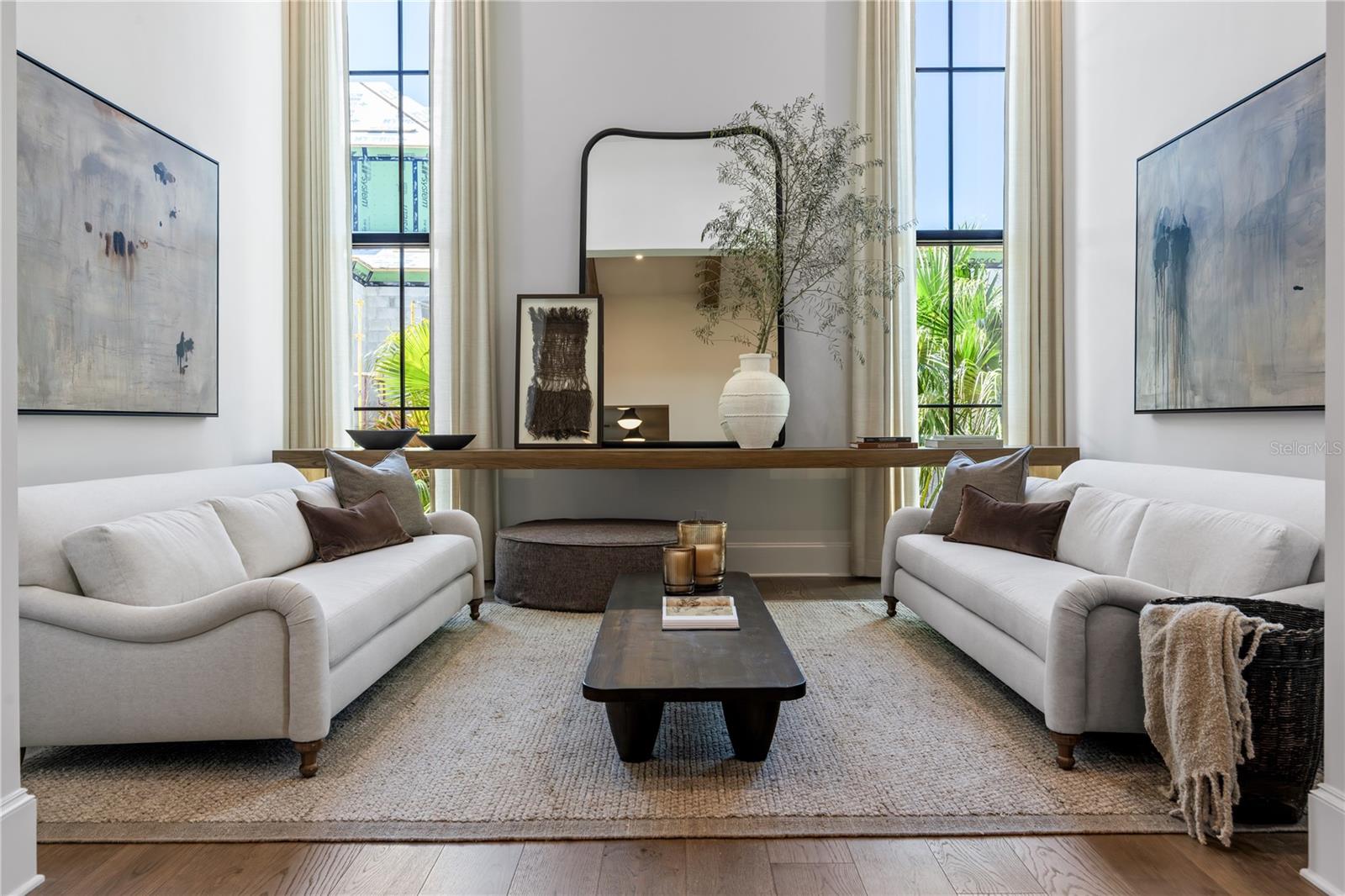 9323 GLADYS GARDEN CT