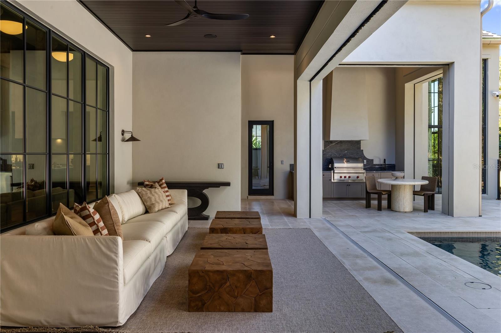 9323 GLADYS GARDEN CT