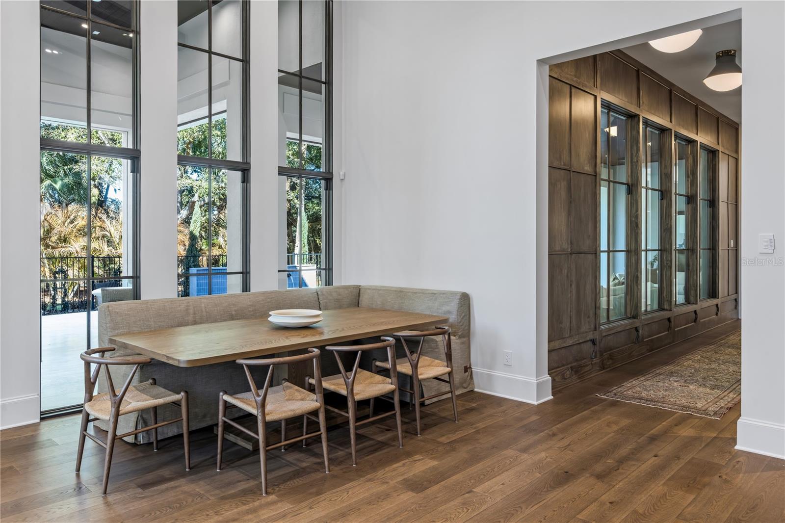 9323 GLADYS GARDEN CT