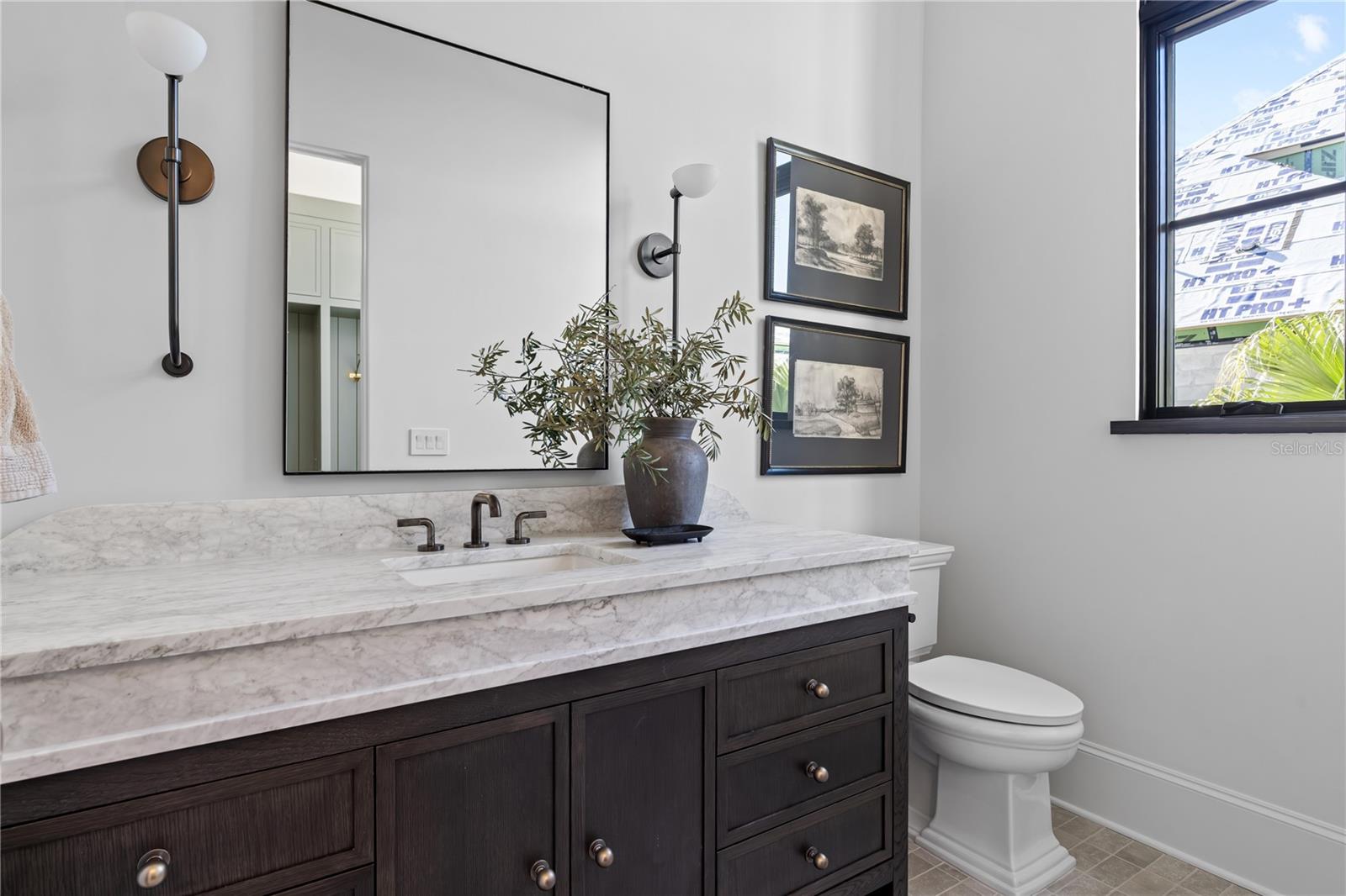 9323 GLADYS GARDEN CT