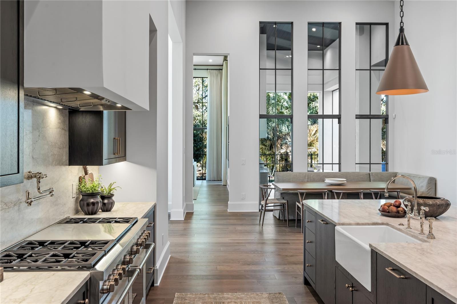 9323 GLADYS GARDEN CT