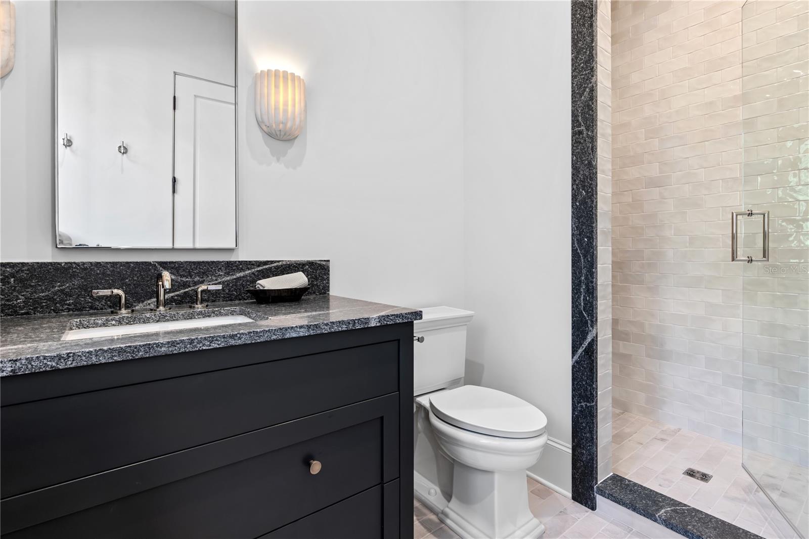 9323 GLADYS GARDEN CT