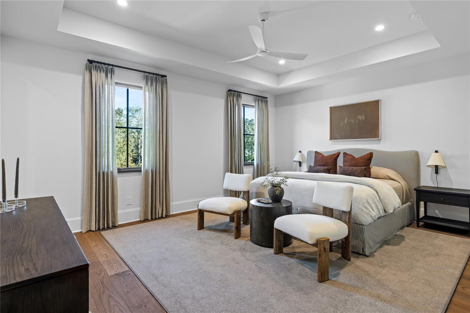 9323 GLADYS GARDEN CT