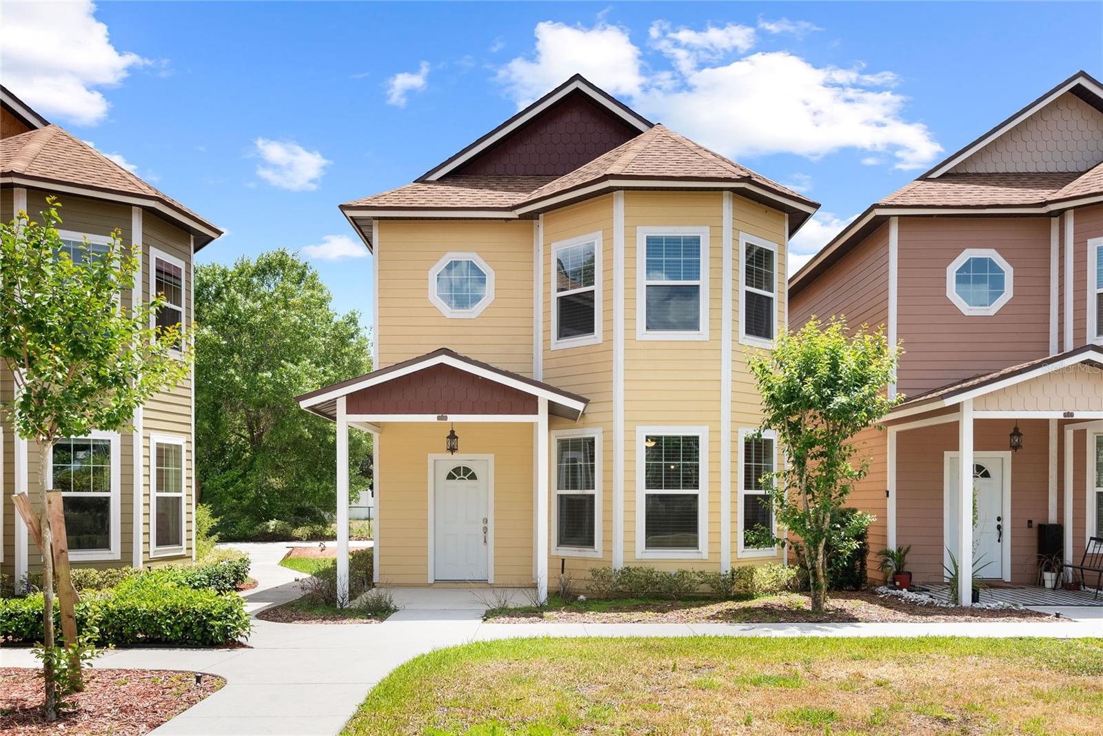 537 SUNBRANCH LN