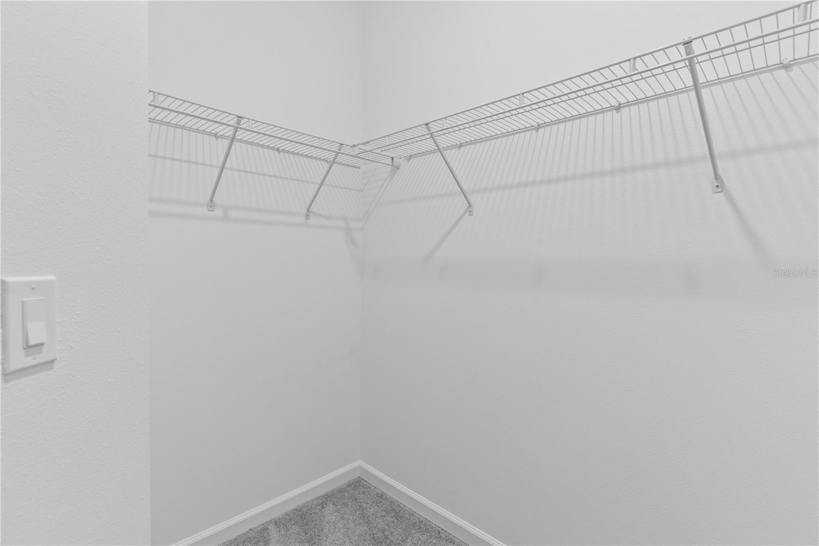 1205 BUTTERFLY ORCHID RD