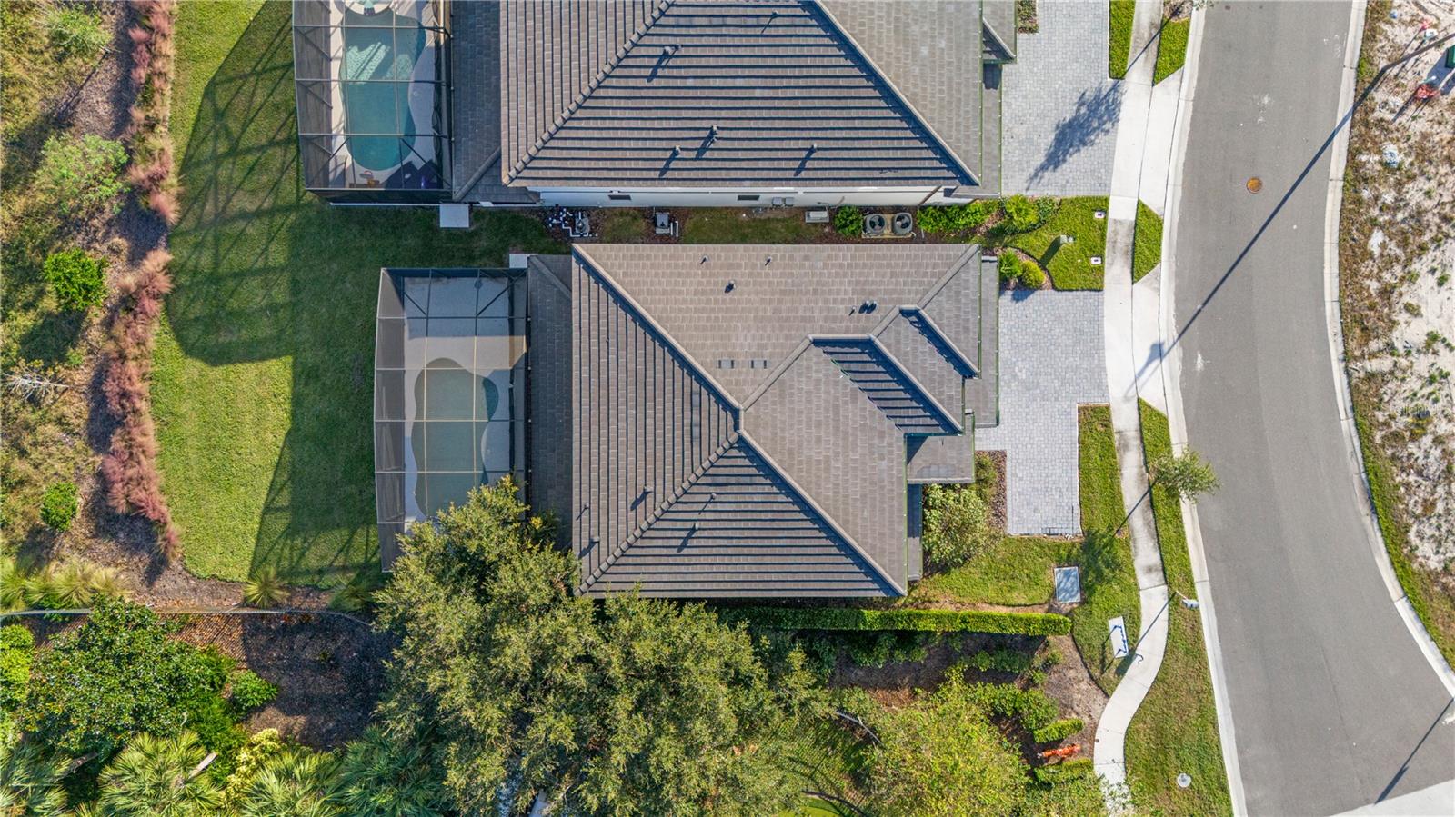 1205 BUTTERFLY ORCHID RD